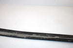 87 Polaris Sport Oem LH Bumper 2670151-067 5510148 SPS