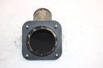 1998 Yamaha Waverunner Gp800 Oem Exhaust Outlet Duct GP7-U7560-00-00 JY9