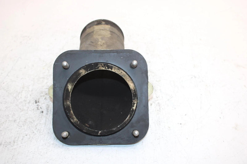 1998 Yamaha Waverunner Gp800 Oem Exhaust Outlet Duct GP7-U7560-00-00 JY9