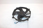 2002 Polaris Sportsman 700 Oem Radiator Cooling Fan 2410288 AP184