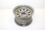 2003 Suzuki Ltf500f Oem 12x7.5 Rear Wheel Rim 65311-03G00-12Z AS27