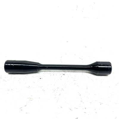 95-00 Honda FourTrax 300 TRX300FW 4x4 OEM Front Driveshaft 40400-HM5-730 AH45