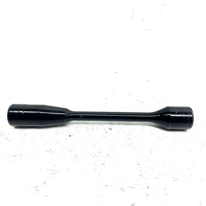 95-00 Honda FourTrax 300 TRX300FW 4x4 OEM Front Driveshaft 40400-HM5-730 AH45