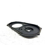 02-04 Polaris Sportsman 700 OEM Inner Clutch Cover 5434235 AP190
