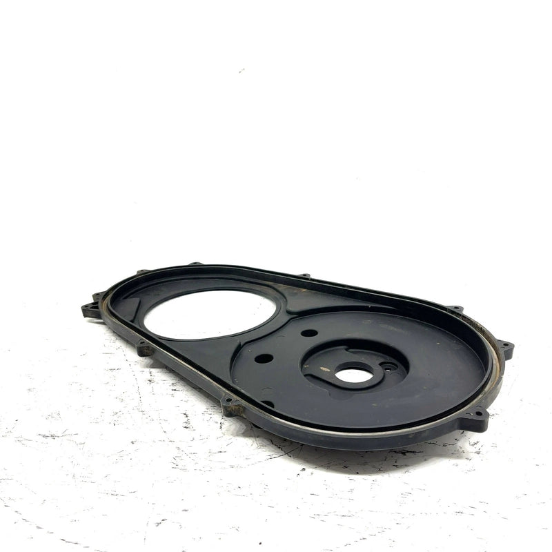 02-04 Polaris Sportsman 700 OEM Inner Clutch Cover 5434235 AP190