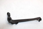 04 Yamaha  Bruin 350 Auto 2wd Oem Foot Brake Pedal 5TE-F7211-00-00 AY36