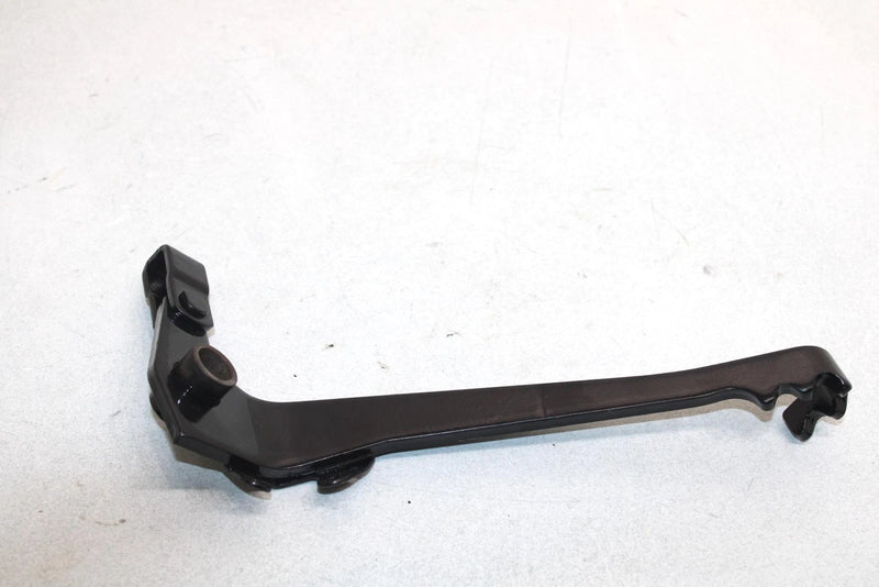 04 Yamaha  Bruin 350 Auto 2wd Oem Foot Brake Pedal 5TE-F7211-00-00 AY36