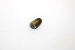 Ski-Doo OEM Carb Carburetor Main Jet (280)(PTO) 404100500 SS59