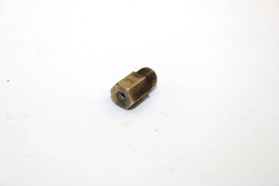Ski-Doo OEM Carb Carburetor Main Jet (280)(PTO) 404100500 SS59