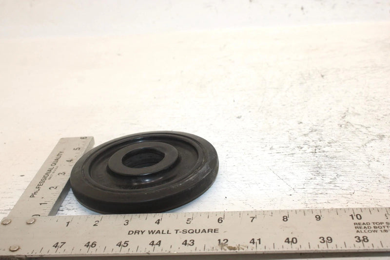 1995 Arctic Cat Puma Oem Idler Wheel NO Brg (5630) 0114-240 SA30