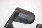 92 Polaris Trail Deluxe Oem Side Mirror Set SP24