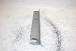 1995 Arctic Cat Puma Oem Front Motor Mount Support 0608-071 SA30