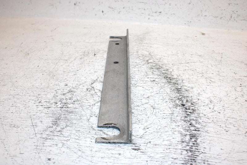 1995 Arctic Cat Puma Oem Front Motor Mount Support 0608-071 SA30