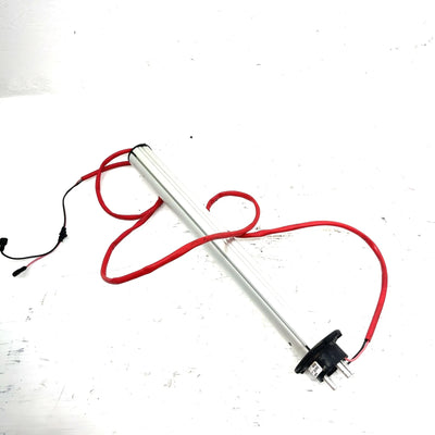 1996 Polaris SLTX OEM Fuel Lever Sender 2410058 JP44