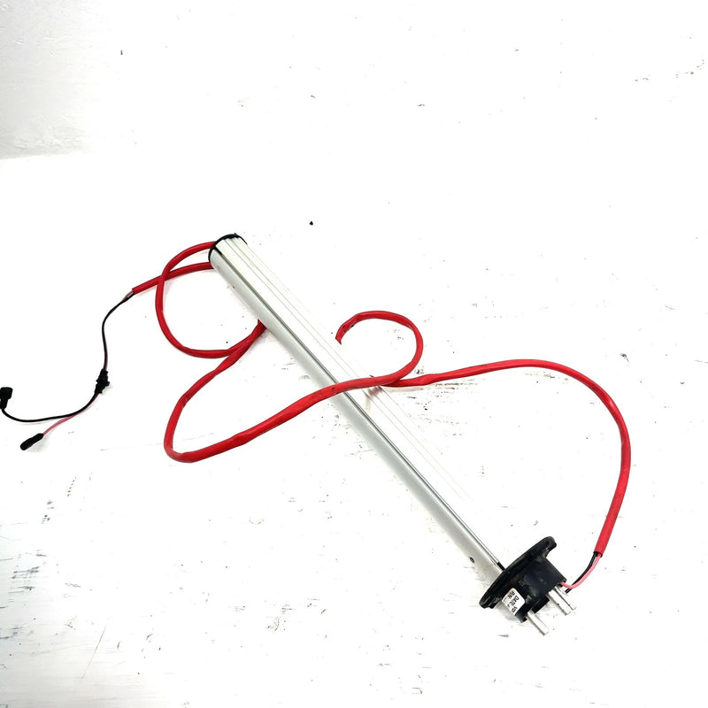 1996 Polaris SLTX OEM Fuel Lever Sender 2410058 JP44