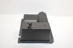 2015 Polaris Ranger Crew 900 Oem Center Storage Tray 5439006-070 XP2