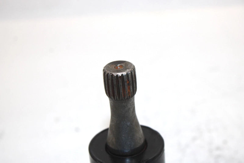 1984 Honda Atc 200 Esa Oem Rear Prop Drive Shaft 40250-969-000 AH60