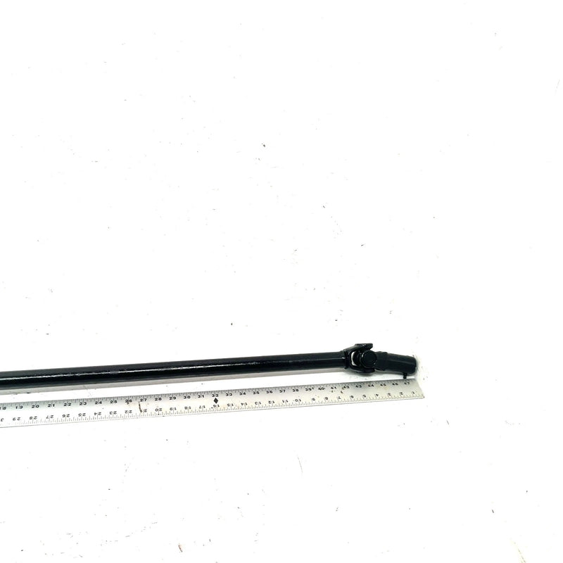 2009 Polaris Ranger HD 700 4x4 EFI OEM Front Prop Drive Shaft 1332728 XP12.1