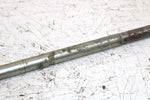 06 Polaris Fst Classic Oem Jackshaft Jack Shaft 1332453 SP162