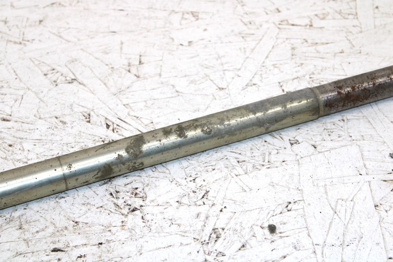 06 Polaris Fst Classic Oem Jackshaft Jack Shaft 1332453 SP162