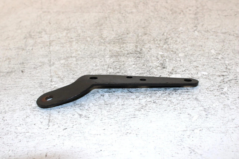 1996 Polaris Xlt Sp Oem Front Shock Mount Bracket 5211449-067 SP69
