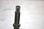 02 Arctic Cat 250 2x4 Oem Transmission Drive Shaft 3402-797 AA22