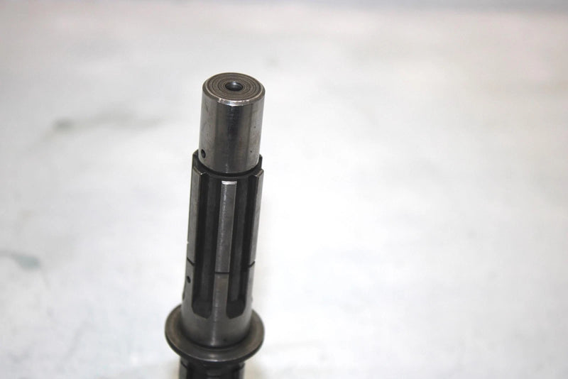 02 Arctic Cat 250 2x4 Oem Transmission Drive Shaft 3402-797 AA22