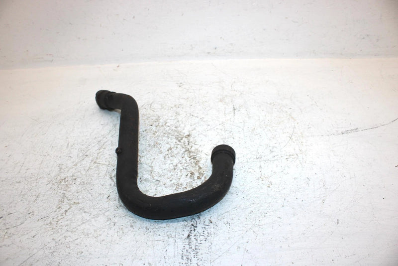 1993 Kawasaki Bayou 300 Oem Exhaust Pipe 18049-1417 AK24