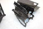 94 Polaris Sport Oem Footwell Set 1011890 SP132