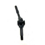 1987 Suzuki Quadrunner LT4WD OEM Rear Axle 64710-19BV0 AS28