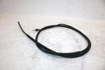 1997 Yamaha Vmax Sx 700 Triple Oem Speedometer Cable 8CR-83550-10-00 SY10