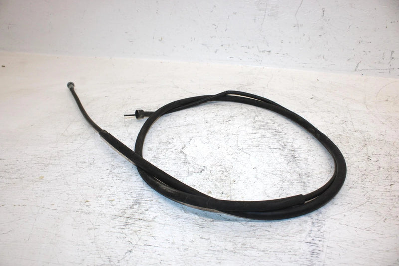1997 Yamaha Vmax Sx 700 Triple Oem Speedometer Cable 8CR-83550-10-00 SY10