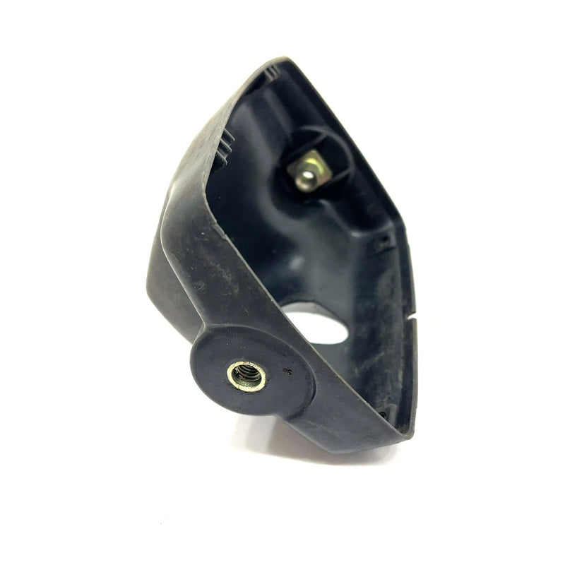 85-87 Polaris Trail Boss 250R OEM Headlight Case 4032012 AP196