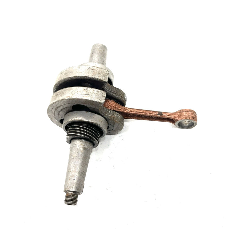 99-06 Polaris Trail Blazer 250 OEM Crankshaft  3087056 AP221