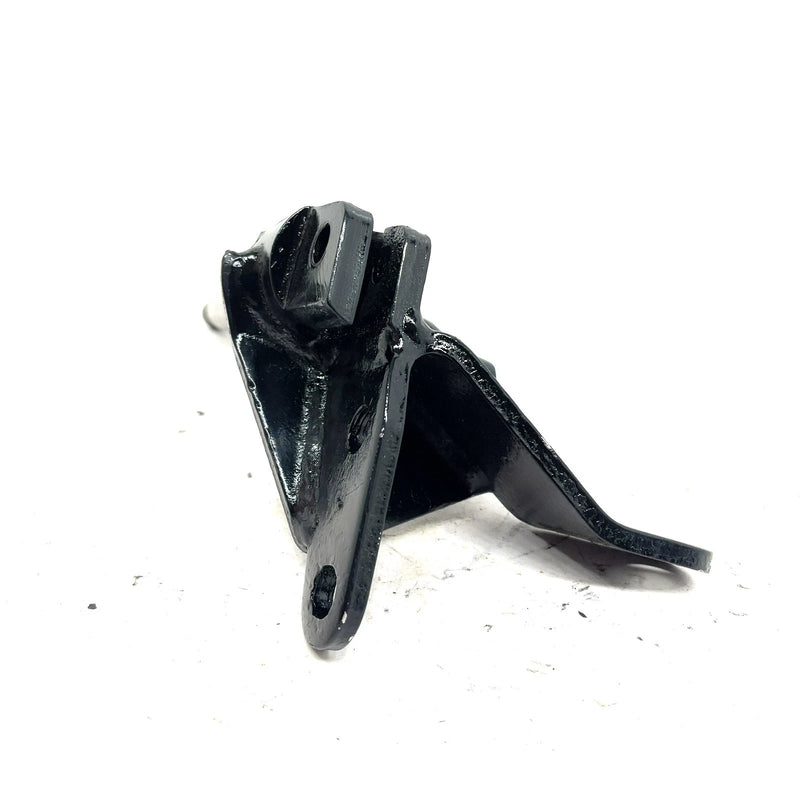85-87 Polaris Trail Boss 250R OEM Left Steering Spindle 1821023 AP195