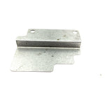 08-13 Polaris RZR 800 EFI OEM Brake Master Shield 5251507 XP8.1