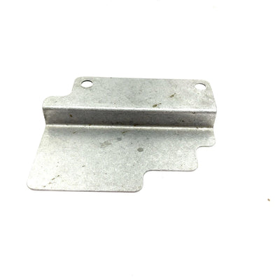 08-13 Polaris RZR 800 EFI OEM Brake Master Shield 5251507 XP8.1