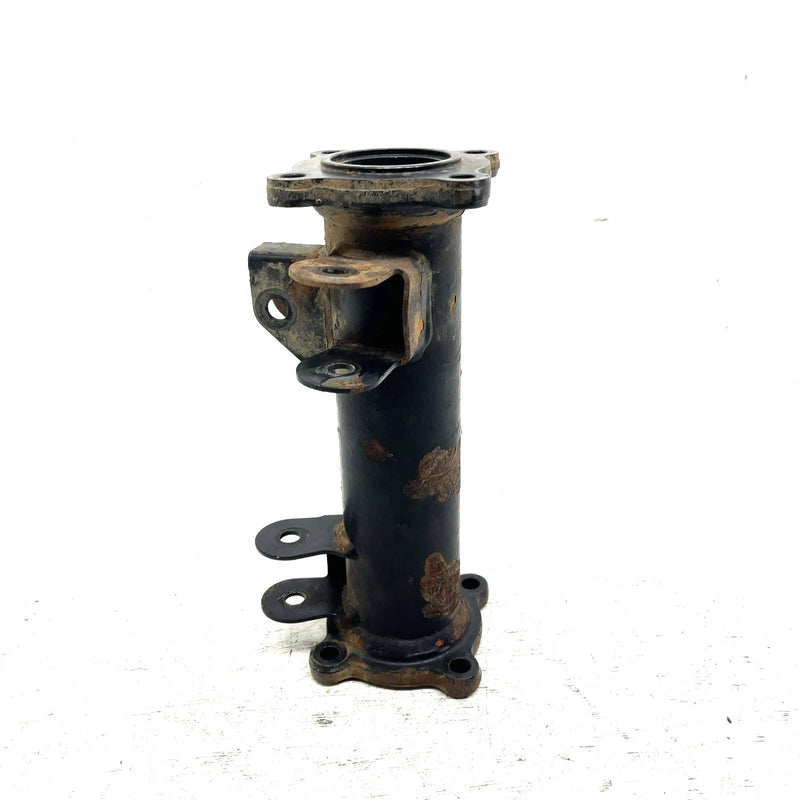 2000 Arctic Cat 500 4x4 Automatic OEM Left Axle Tube 0502-091 AA32