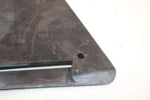 2000 Sea-doo Gtx Oem Reverse Handle Housing 271001055 JS47