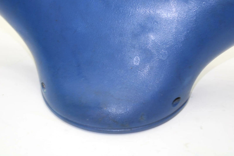 92 Polaris SL650 OEM Bottom Handlebar Cover 5431377-157 JP0 