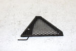 1991 Yamaha Exciter Ii 570 Liquid Oem Left Rear Hood Vent 88R-77555-00-00 SY24