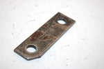 88 Polaris Star  Oem Brake Spacer 5223988 SP156