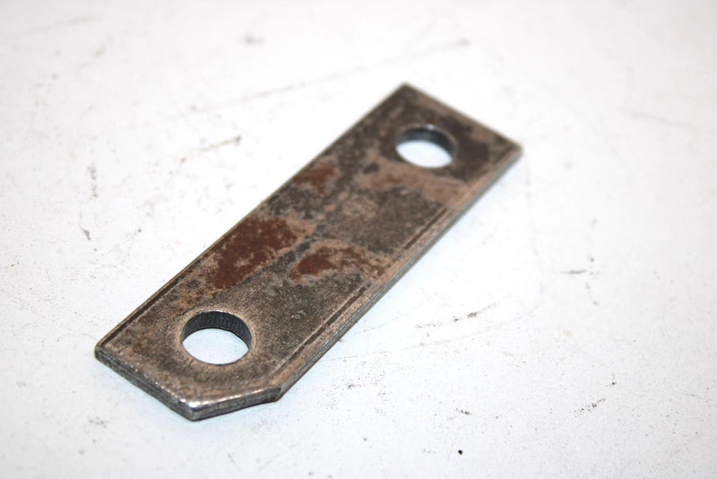 88 Polaris Star  Oem Brake Spacer 5223988 SP156