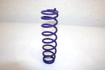 99 Polaris Indy Suporsport Oem IFS Comp Spring 7041552-067 SPS3