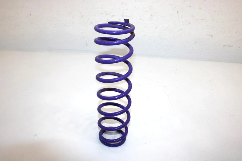 99 Polaris Indy Suporsport Oem IFS Comp Spring 7041552-067 SPS3