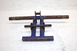 1996 Arctic Cat Zrt 600 Oem Rear Torque Arm 0704-178 SA37