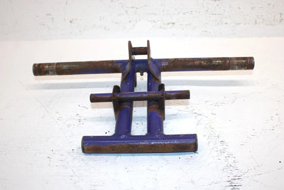 1996 Arctic Cat Zrt 600 Oem Rear Torque Arm 0704-178 SA37