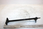 1998 Suzuki Quadrunner 250 Oem Steering Post Shaft 51650-20B10 AS13
