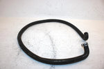 1996 Polaris 500 Oem Crossover Hose 5410557 SP12