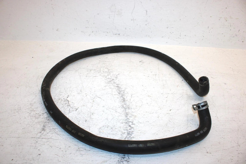 1996 Polaris 500 Oem Crossover Hose 5410557 SP12